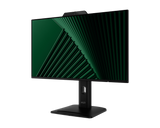 PRO MP272PMG | MSI PRO Monitor