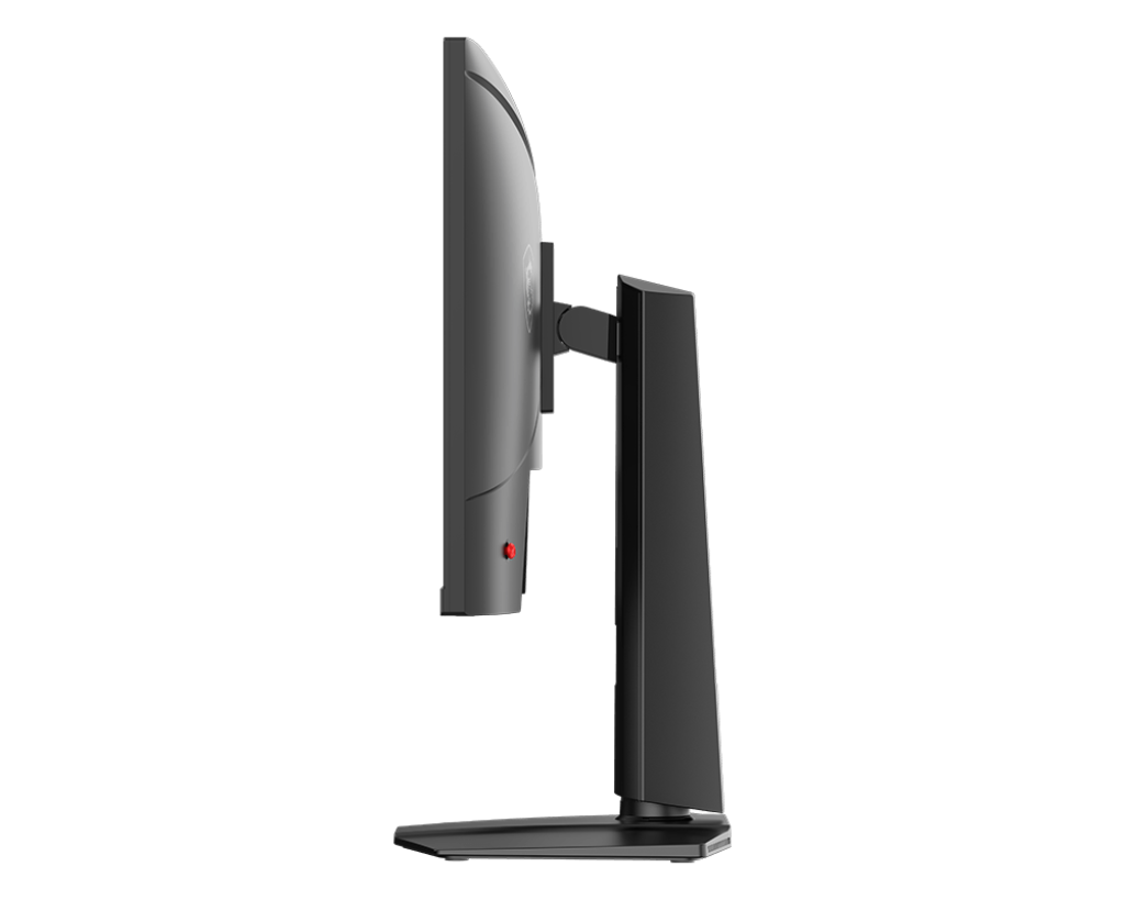 MSI MAG 274QPF X32