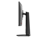 MSI MAG 274QPF X32