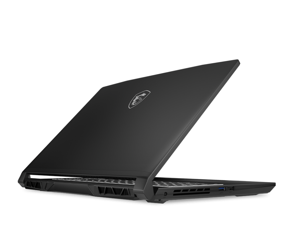 MSI Laptop Creator M16 B13VE-2029DE - MSI e-Shop | Offiziell von MSI Deutschland