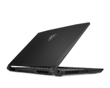 MSI Laptop Creator M16 B13VE-2029DE - MSI e-Shop | Offiziell von MSI Deutschland