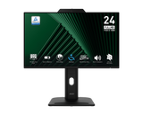 MSI PRO MP242PMG