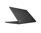 MSI Stealth 16 AI+ B3WGX-015FR