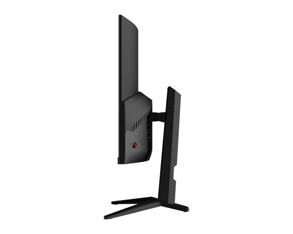MSI MAG 321CUPDF