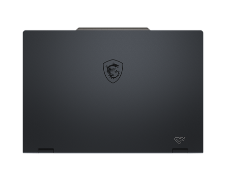 MSI Cyborg 15 B13WEKG-1249FRNN