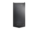 MSI MPG GUNGNIR 300R AIRFLOW