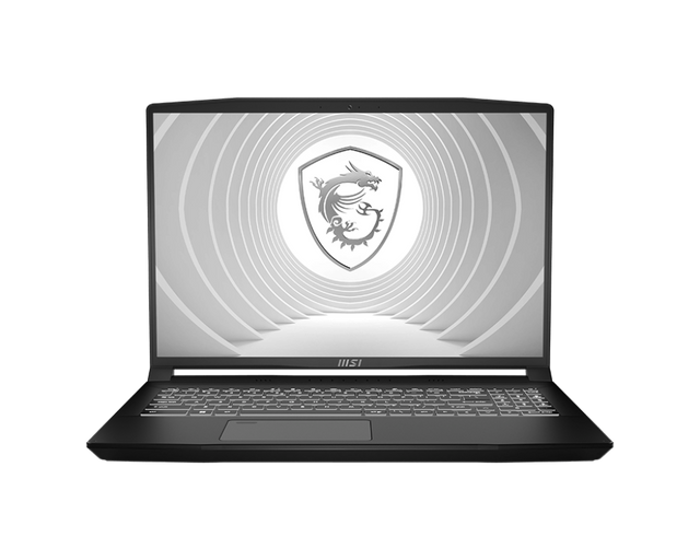 MSI Laptop CreatorPro M16 B13VJ-2030DE - MSI e-Shop | Offiziell von MSI Deutschland