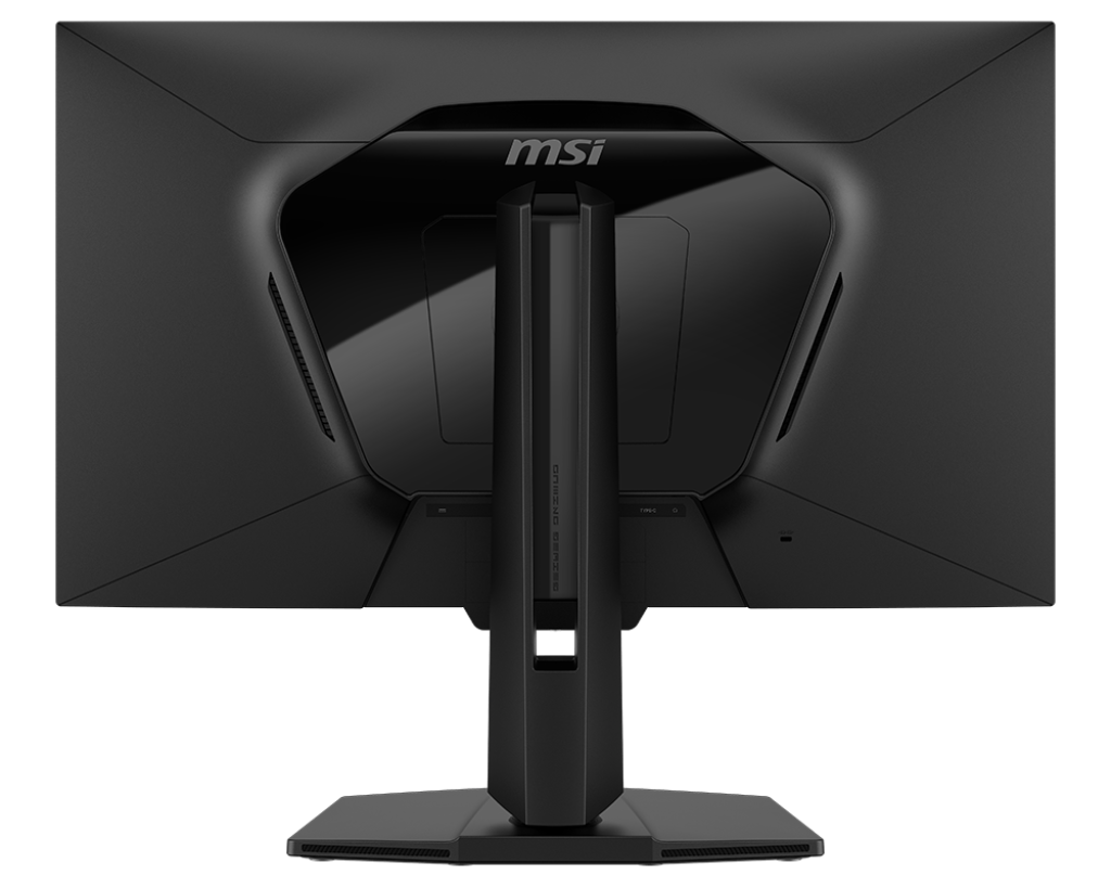 MAG 274QPF X30MV | MSI Gaming Monitor
