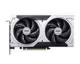 MSI Grafikkarte GeForce RTX 5060 Ti 8G VENTUS 2X OC PLUS