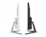 MSI Modern AM242 1M-1219EU