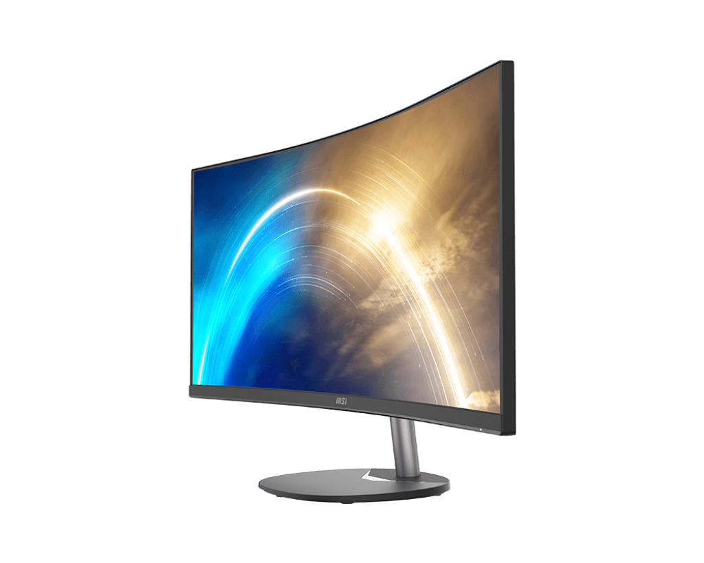 MSI PRO MP341CQ