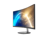 MSI PRO MP341CQ