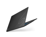 MSI Stealth 16 AI+ B3WH-081FRY