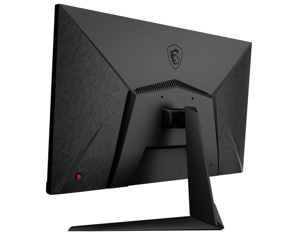 MSI G2712 | Monitor Gaming