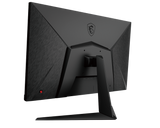 MSI G2712 | Monitor Gaming
