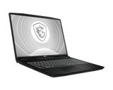 MSI Laptop CreatorPro M16 B13VJ-2030DE - MSI e-Shop | Offiziell von MSI Deutschland