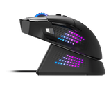 MSI VERSA PRO WIRELESS + DOCK PRO