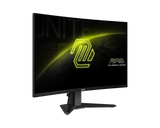 MAG 27CQ6FDE | MSI eSport Gaming Monitor - MSI e-Shop | Offiziell von MSI Deutschland