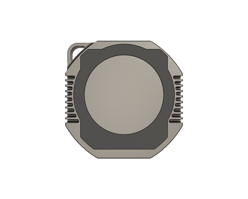 MSI DATAMAG 40Gbps 2TB