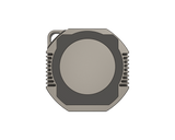 MSI DATAMAG 40Gbps 2TB