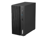 PRO DP180 14A-825EU
