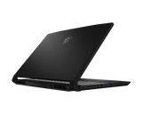 MSI Laptop CreatorPro M16 B13VJ-2030DE - MSI e-Shop | Offiziell von MSI Deutschland