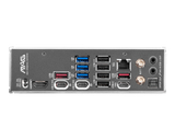 MAG X870E TOMAHAWK WIFI