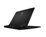 MSI Laptop CreatorPro X17 HX A13VKS-246