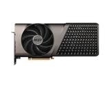 MSI Grafikkarte GeForce RTX 4070 Ti SUPER 16G EXPERT - MSI e-Shop | Offiziell von MSI Deutschland