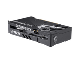 GeForce RTX 5050 8G GAMING OC