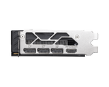 MSI Grafikkarte GeForce RTX 5050 8G GAMING OC