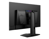 Écran Gamer | MPG 321URX QD-OLED