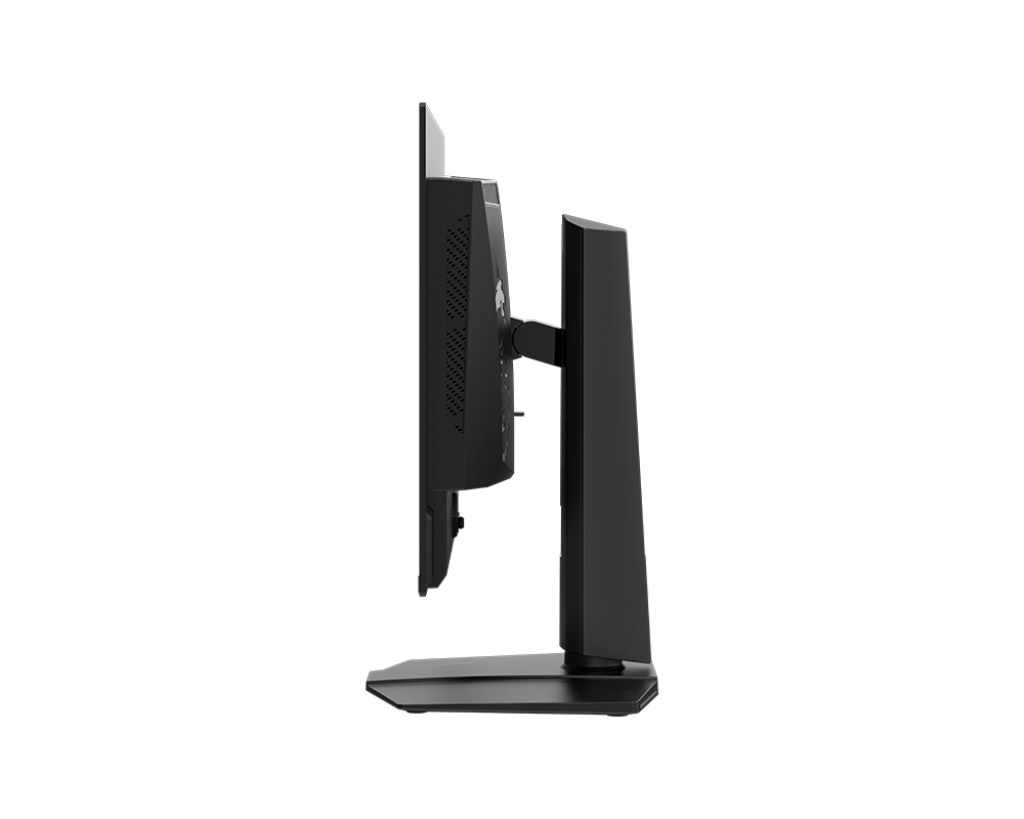 MAG 272QP QD-OLED X50 | MSI Gaming Monitor