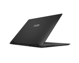 MSI Laptop Prestige 16 AI Evo B1MG-038 - MSI e-Shop | Offiziell von MSI Deutschland