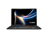 MSI Stealth 16 AI+ B3WGX-015FR