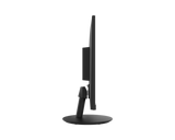 Écran PC bureautique | PRO MP242A