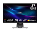 MPG 274URDFW E16M | MSI Gaming Monitor