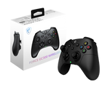 MSI Game Controller FORCE GC300 WIRELESS                                                                      (CGS)