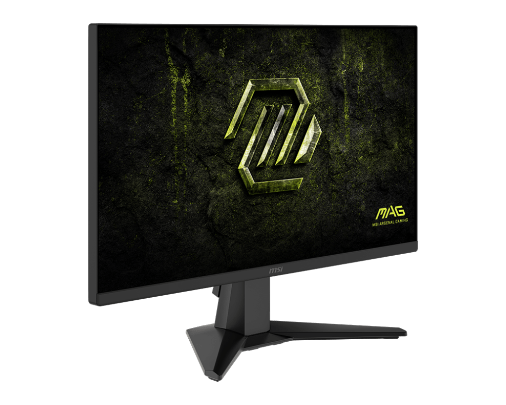 MSI MAG 255F X24