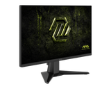 MSI MAG 255F X24