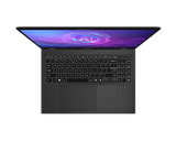 PC portable Prestige 16 AI+ Evo B2VMG-219FR