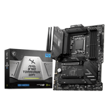 MSI MAG B760 TOMAHAWK WIFI | Placa Base