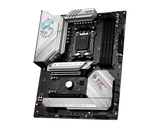 MSI Motherboard MPG B650 EDGE WIFI