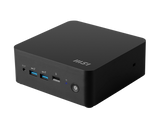 MSI Cubi NUC 1MG-003EU