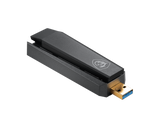 AX1800 WiFi USB Adapter