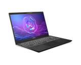 MSI Modern 15 H AI C2HMG-288FRNN