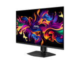 MAG 322UP QD-OLED E16 | MSI Gaming Monitor