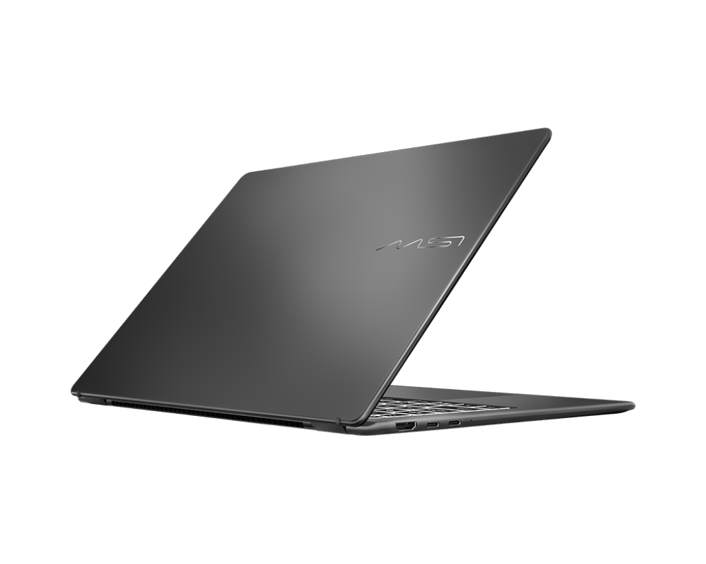 MSI Prestige 14 AI+ D3MG-016FR