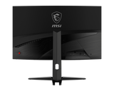 MAG 321CUPDF | MSI Gaming Monitor