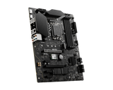 MSI Motherboard PRO Z790-S WIFI